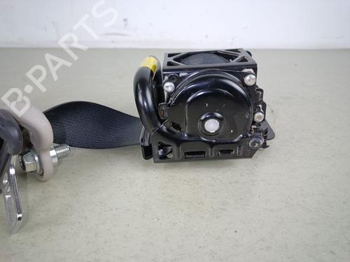 Front right seatbelt RENAULT KOLEOS II (HC_) 2.0 dCi 175 4WD | BP38686042I25 - Image 6
