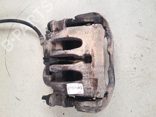 Used Right front brake caliper Right front brake caliper 38688107 38688107
