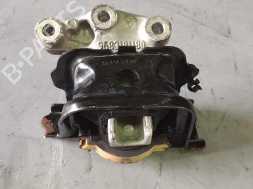 engine-mount-citroen-c3-picasso-sh_-2008-39125808 main image