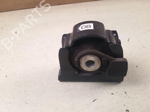 Used Engine mount Engine mount 38688776 38688776