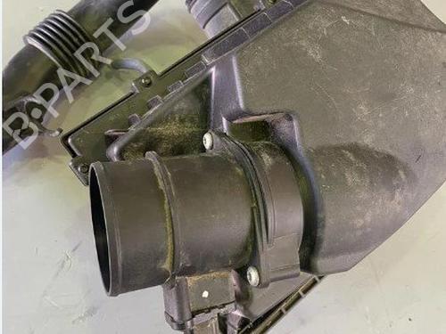 Air filter box RENAULT MASTER III Van (FV) 2.3 dCi 135 FWD (FV0N, FV08, FV06, FV00, FV1S) | BP39636211M87 - Image 2
