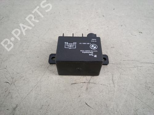Electronic module BMW 5 (F10) 535 d | BP39133987M83 - Image 3