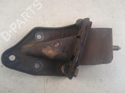 Used Engine mount Engine mount 39128094 39128094