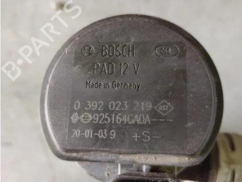 Other RENAULT CLIO V (B7_) 1.0 LPG (B7MT) | BP39128584O1 - Image 3