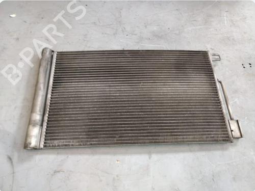 ac-radiator-opel-corsa-d-s07-2006-2007-2008-2009-2010-2011-2012-2013-2014-2015-38695864 main image