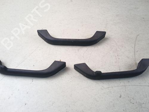 Used Interior roof handle Interior roof handle 39131578 39131578