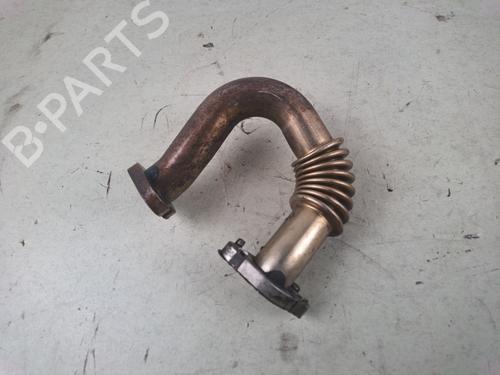 Used Pipe Pipe 39126647 39126647