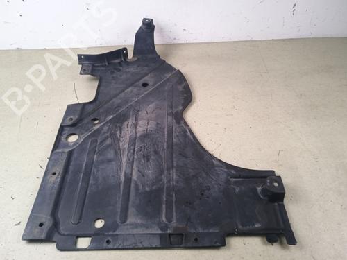 underbody-protection-bmw-3-convertible-e93-2006-2007-2008-2009-2010-2011-2012-2013-39120622 main image
