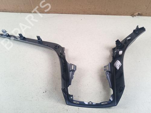Andre FORD KUGA II (DM2) 1.5 TDCi | BP39132221O1 - Image 3
