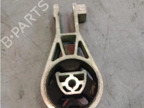 Engine mount OPEL CORSA D (S07) 1.2 (L08, L68) | BP38695873M89 - Image 2