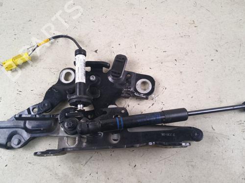 hingedoor-check-strap-bmw-3-convertible-e93-2006-2007-2008-2009-2010-2011-2012-2013-39120860 main image