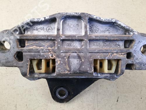 Used Engine mount Engine mount 38699932 38699932