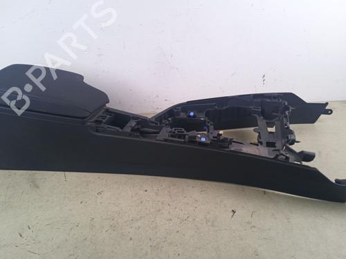 BP39131530I22 main image
