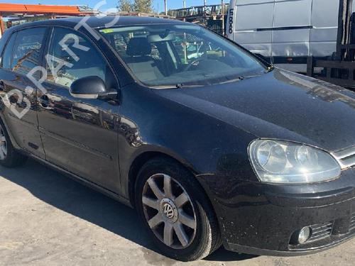 Electronic sensor VW GOLF PLUS V (5M1, 521) 1.6 TDI | BP38693221M84  - Image 11