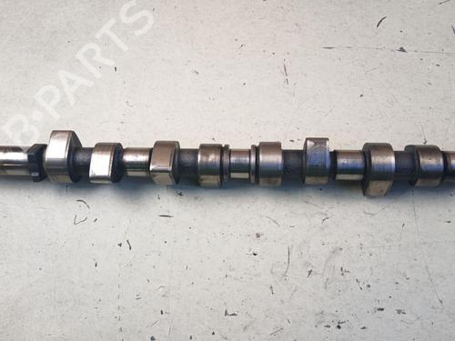 Used Other Other FORD TOURNEO CONNECT 1.8 TDCi (90 hp) 39126003 39126003