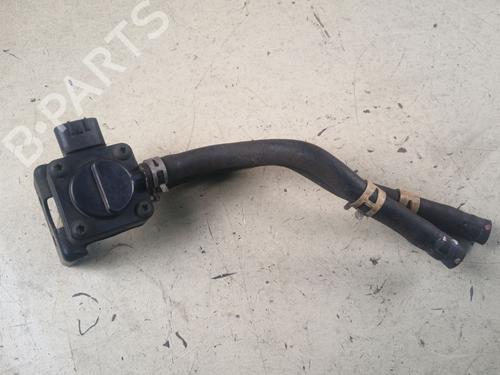 Used Electronic module Electronic module 39129379 39129379