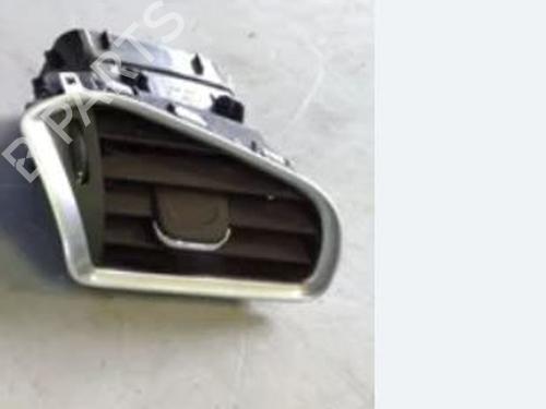 Used Air vent Air vent 39131308 39131308