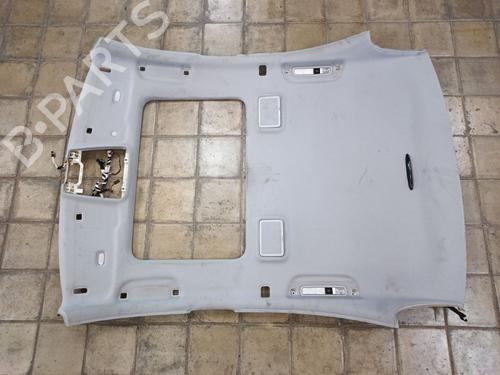 Techo interior Techo interior 38687972 38687972