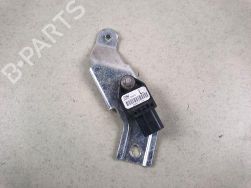 Used Electronic sensor Electronic sensor TOYOTA AVENSIS (_T25_) 2.2 D-4D (ADT251_, ADT251R) (150 hp) 39129152 39129152