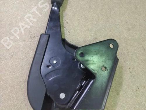 Used Hand brake Hand brake 38697589 38697589