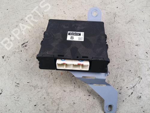 Elektronische module Elektronische module 38693284 38693284