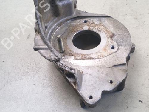 Used Engine mount Engine mount 39128102 39128102