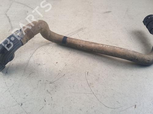 Pipe LAND ROVER RANGE ROVER EVOQUE (L538) 2.2 D 4x4 | BP39126458M125 - Image 2