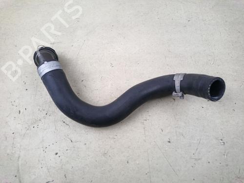 Used Pipe Pipe 39126284 39126284