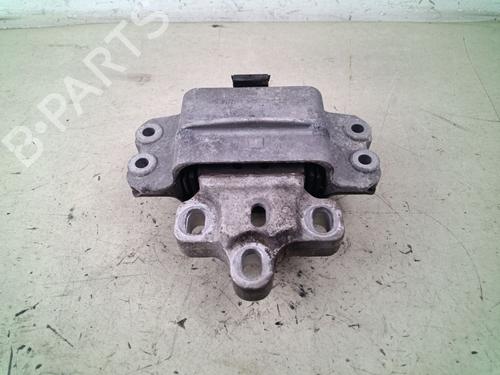 support-vw-golf-v-1k1-2003-2004-2005-2006-2007-2008-2009-2010-38694398 main image