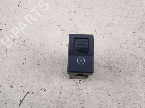 Used Headlight switch Headlight switch 39463740 39463740