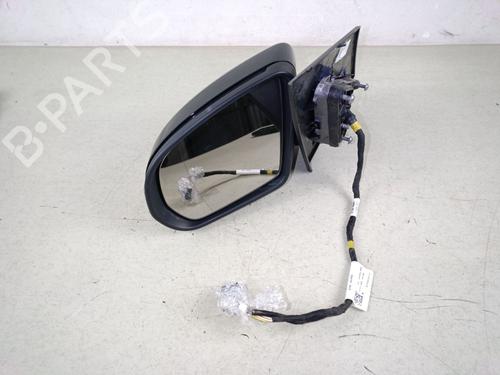 Außenspiegel links für Außenspiegel links 39123060 39123060