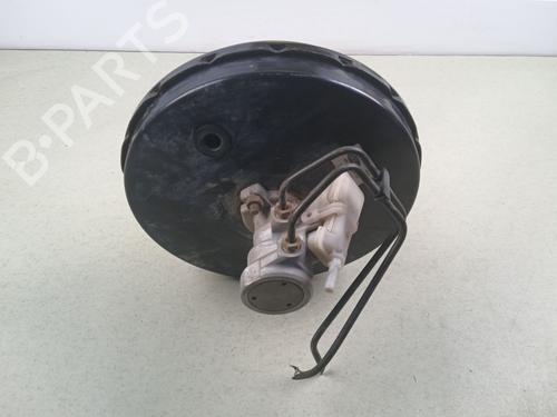 Used Servo brake Servo brake 39133257 39133257