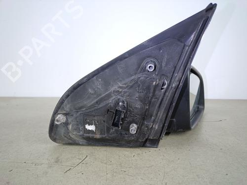 right-mirror-opel-astra-h-a04-2004-2005-2006-2007-2008-2009-2010-2011-2012-2013-2014-39122956 main image