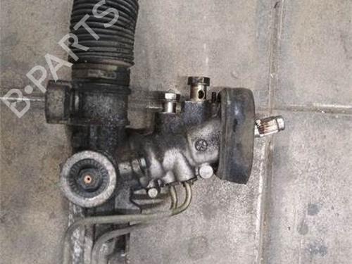 Steering rack SEAT LEON (1M1) 1.9 SDI | BP39125037M22 - Image 5