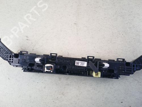 Switch KIA NIRO I (DE) 1.6 GDI Hybrid | BP38691349I30 - Image 4