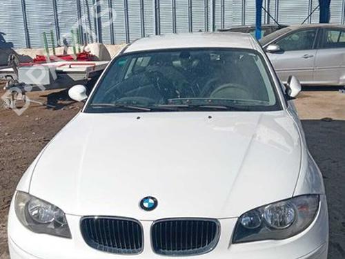 Engine mount BMW 1 (E87) 118 d | BP38699576M89 - Image 9