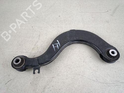 Draagarm links achter Draagarm links achter 38700219 38700219