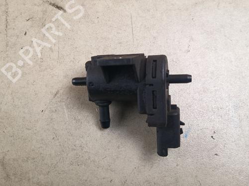 electronic-sensor-citroen-jumper-ii-van-2006-38694198 main image