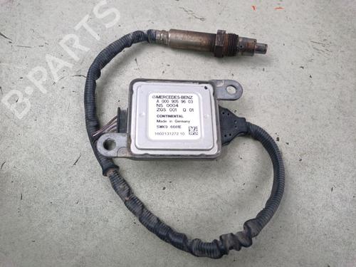 Used Electronic sensor Electronic sensor 38688032 38688032