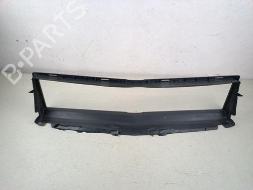 air-vent-mercedes-benz-b-class-sports-tourer-w247-2018-39120968 main image