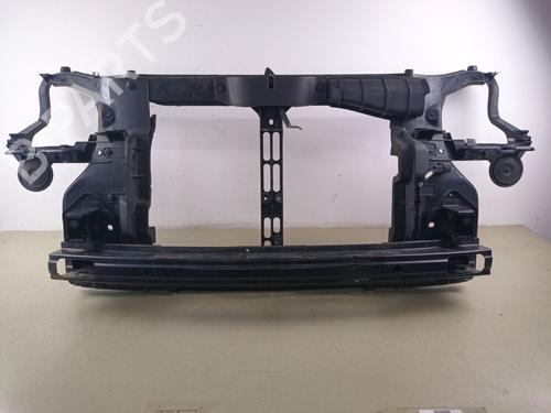 Frontplade/Frontkurv Frontplade/Frontkurv 39635531 39635531