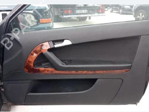 Pipe AUDI A3 (8P1) 2.0 TDI 16V | BP38697423M125 - Image 10