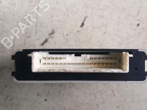 Electronic module TOYOTA AURIS (_E18_) 1.6 (ZRE181_, ZRE185_, ZRE185R, ZRE181R) | BP39130298M83 - Image 3