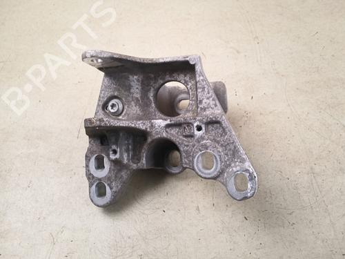 Engine mount LAND ROVER DISCOVERY SPORT (L550) 2.0 D | BP39126036M89 - Image 2