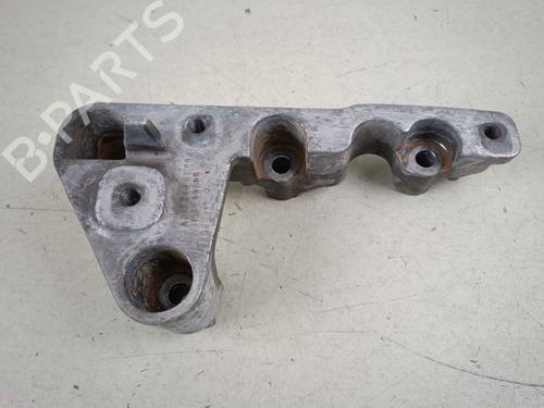 engine-mount-mercedes-benz-b-class-sports-tourer-w247-2018-38699000 main image