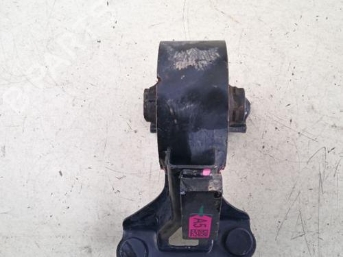 Engine mount TOYOTA AURIS (_E18_) 1.6 (ZRE181_, ZRE185_, ZRE185R, ZRE181R) | BP38699723M89 - Image 3
