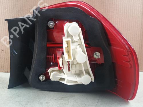 Left taillight BMW 3 (E90) 320 d | BP38693563C34 - Image 3