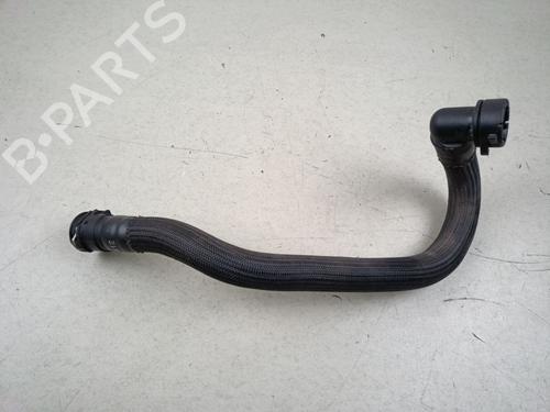 Used Pipe Pipe 39126324 39126324