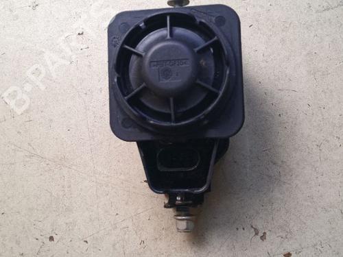 Other LAND ROVER RANGE ROVER VELAR (L560) 2.0 D180 TD4 4x4 | BP39129909O1 - Image 4