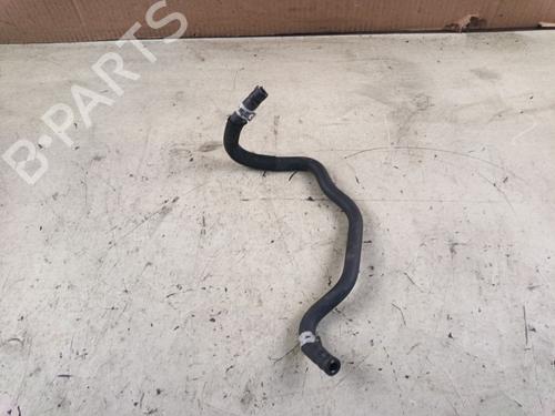 Pipe OPEL COMBO Tour 1.7 CDTI 16V | BP38690889M125 - Image 2